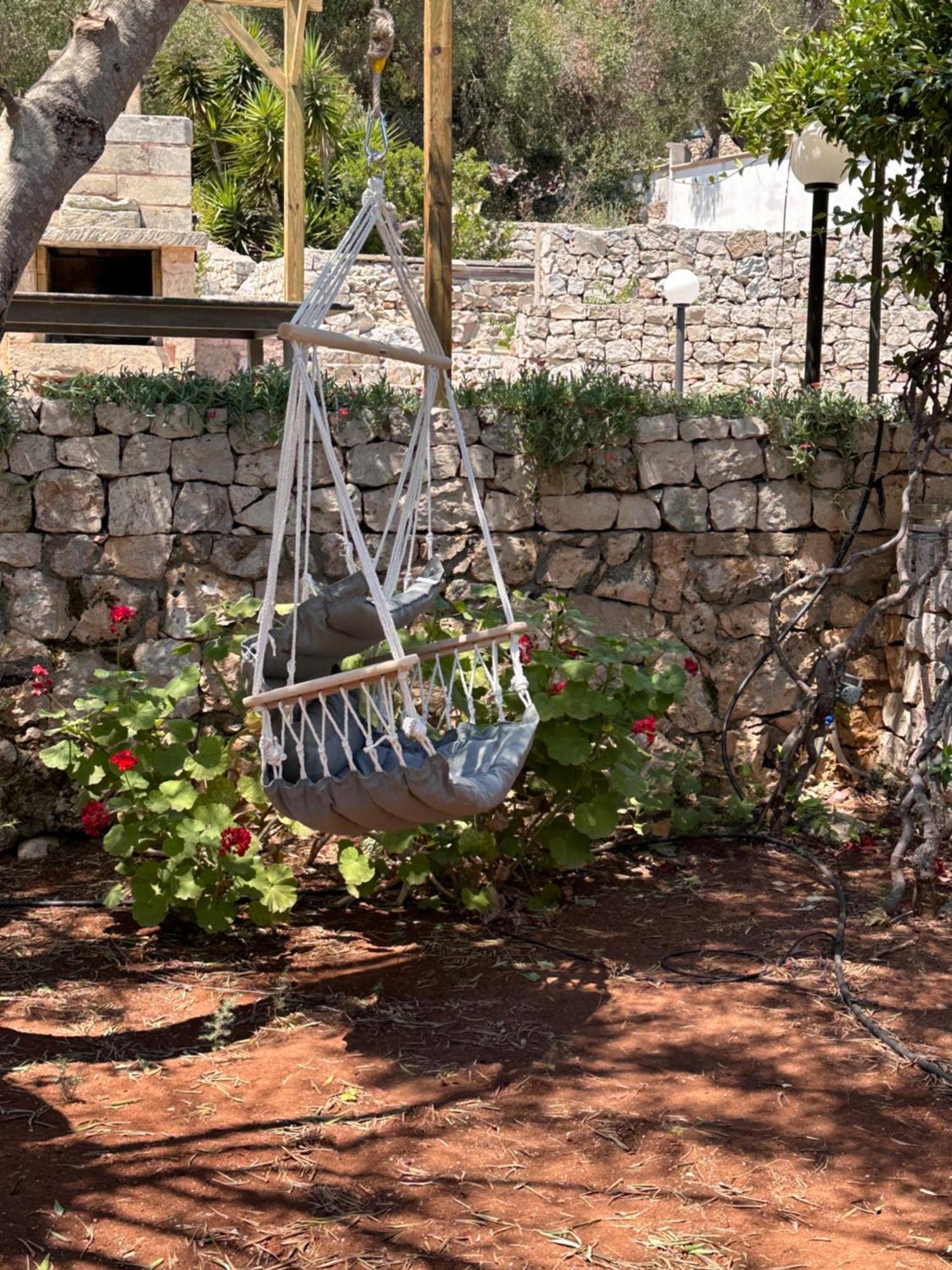 Villetta Dagre Fronte Mare Marittima Extérieur photo