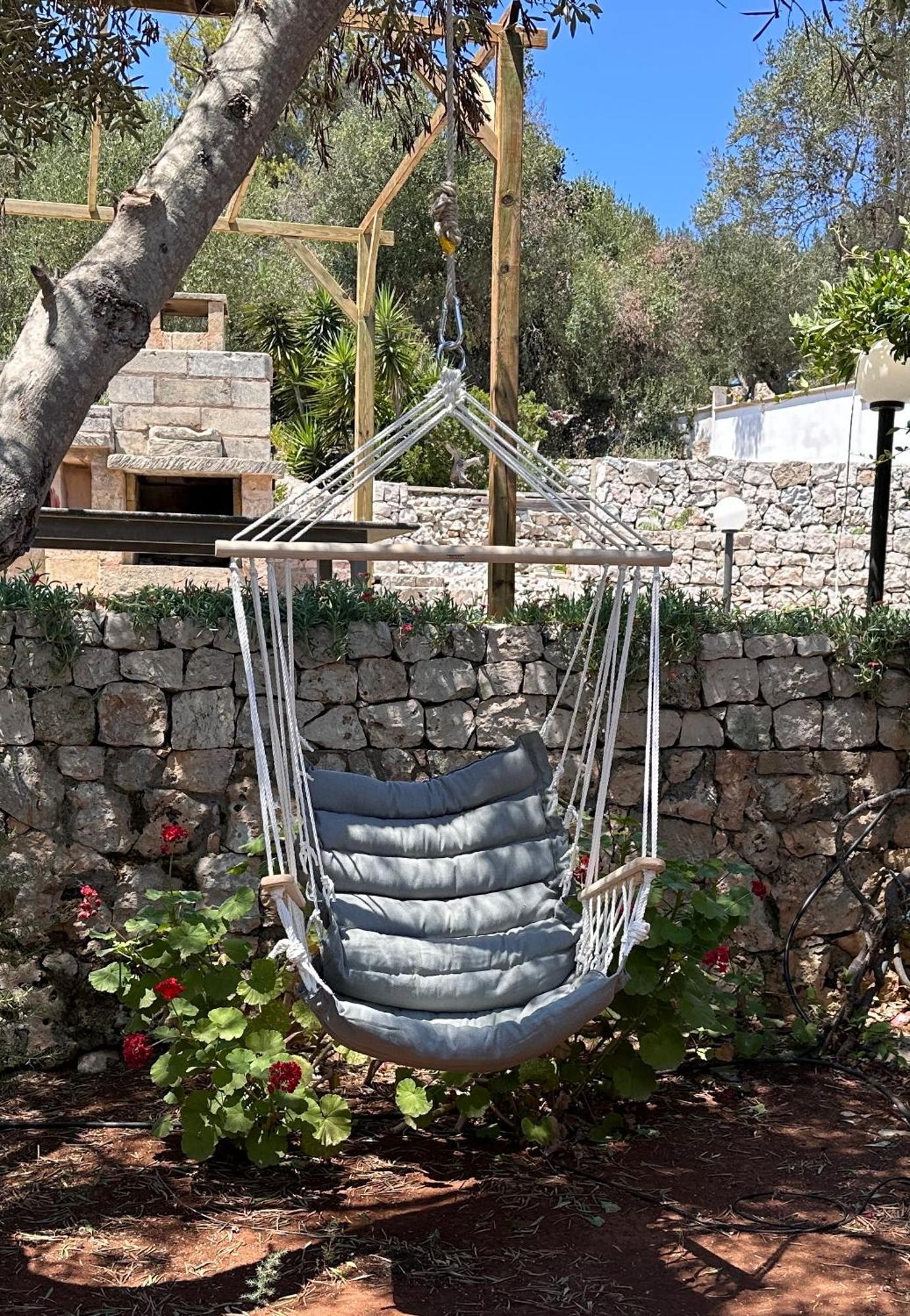 Villetta Dagre Fronte Mare Marittima Extérieur photo