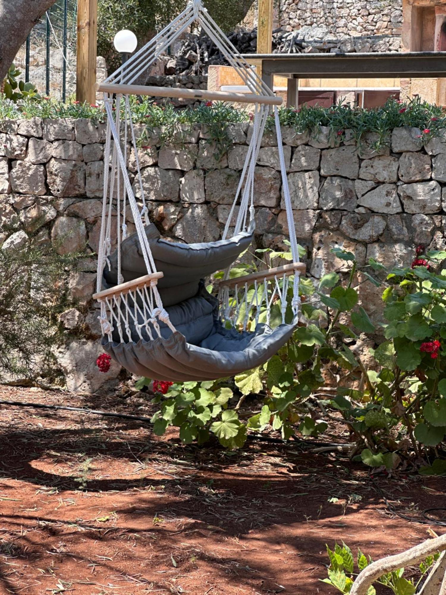 Villetta Dagre Fronte Mare Marittima Extérieur photo