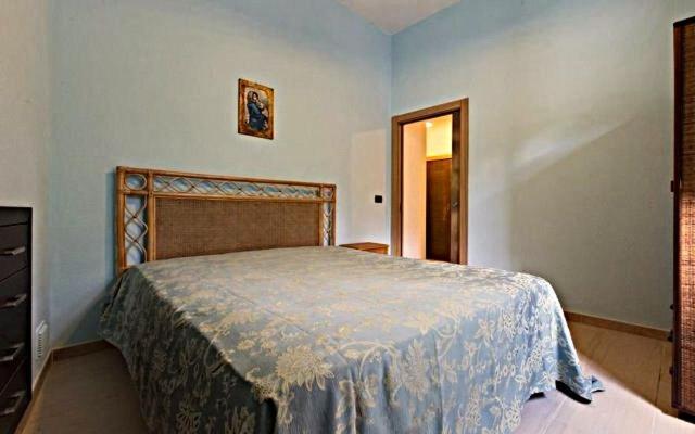 Villetta Dagre Fronte Mare Marittima Extérieur photo
